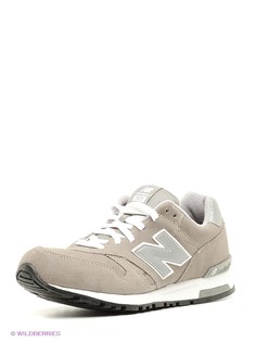 Кроссовки New balance