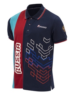 Поло Forward