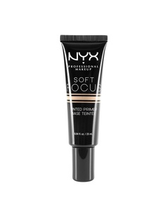 Основы под макиж NYX PROFESSIONAL MAKEUP