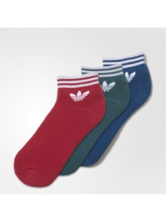 Носки Adidas