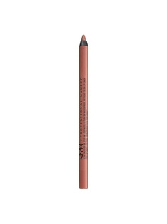 Косметические карандаши NYX PROFESSIONAL MAKEUP