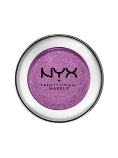 Тени NYX PROFESSIONAL MAKEUP