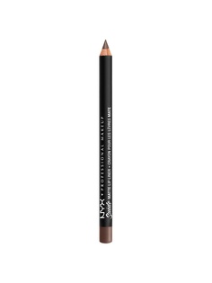 Косметические карандаши NYX PROFESSIONAL MAKEUP