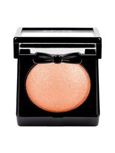 Румна NYX PROFESSIONAL MAKEUP