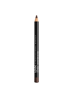 Косметические карандаши NYX PROFESSIONAL MAKEUP