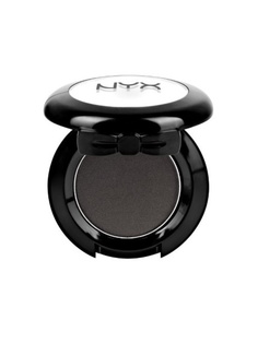 Тени NYX PROFESSIONAL MAKEUP