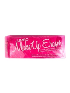 Салфетки косметические MakeUp Eraser