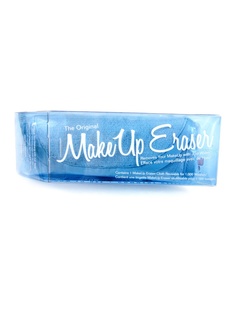 Салфетки косметические MakeUp Eraser