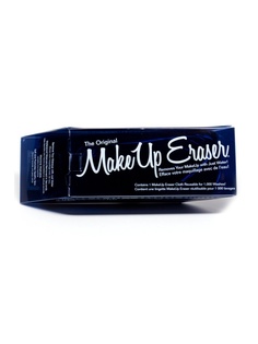 Салфетки косметические MakeUp Eraser