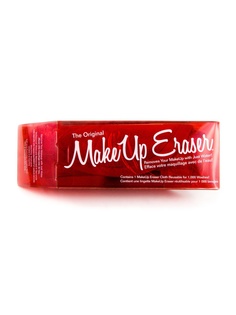 Салфетки косметические MakeUp Eraser