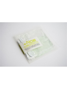 Косметические маски CO2 Oxygen Injection Resurgence Face Mask