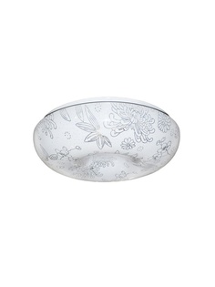 Светильники Семь огней