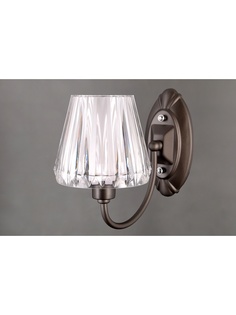 Бра Семь огней