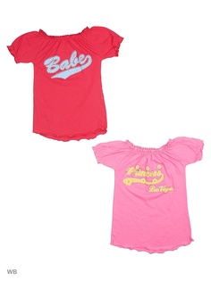 Футболка Babycollection