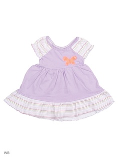 Плать Babycollection