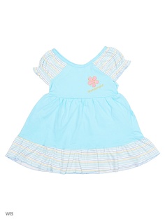 Плать Babycollection