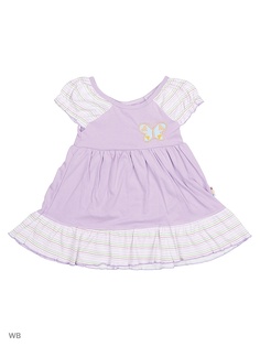 Плать Babycollection