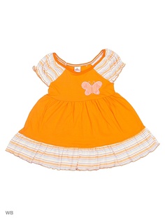 Плать Babycollection