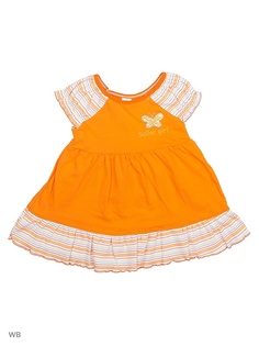 Плать Babycollection
