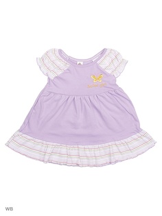 Плать Babycollection