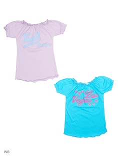 Футболка Babycollection
