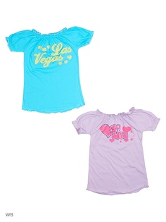 Футболка Babycollection