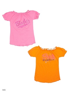Футболка Babycollection