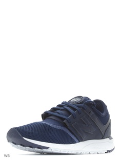 Кроссовки New balance