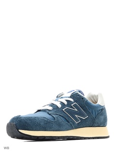 Кроссовки New balance
