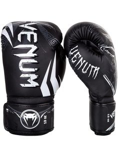Боксерские перчатки Venum