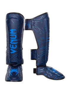 Щитки Venum