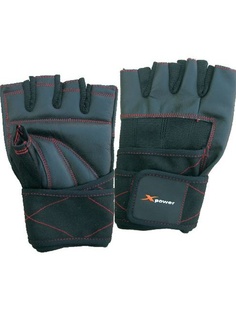 Перчатки спортивные Excalibur