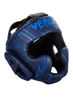 Шлемы Venum