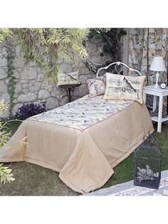 Покрывала Apolena