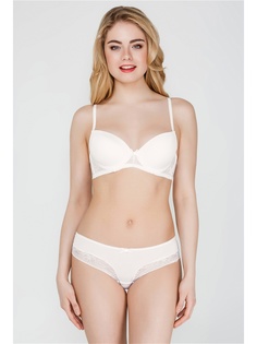 Бстгальтеры Infinity Lingerie