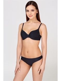 Бстгальтеры Infinity Lingerie