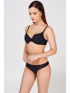 Трусы Infinity Lingerie