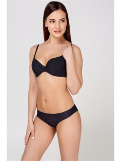 Трусы Infinity Lingerie