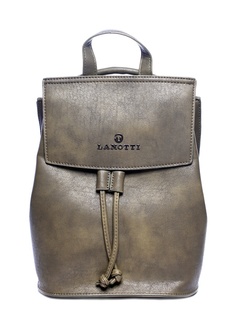 Ркзаки LANOTTI
