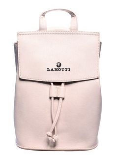 Ркзаки LANOTTI