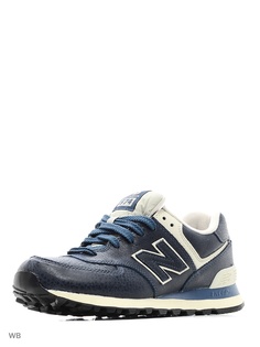 Кроссовки New balance
