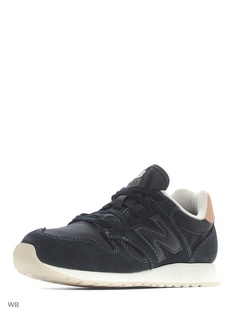 Кроссовки New balance