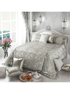 Покрывала Apolena