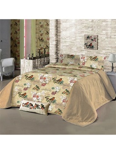 Покрывала Apolena