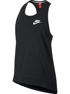 Топ Nike
