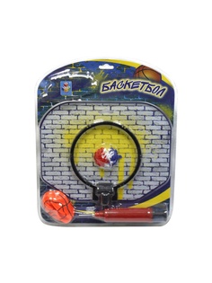 Игровые наборы 1Toy