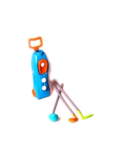 Игровые наборы 1Toy