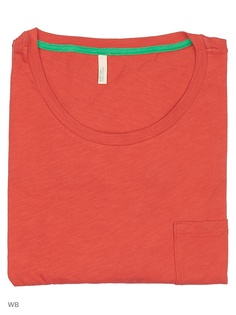 Футболка United Colors of Benetton