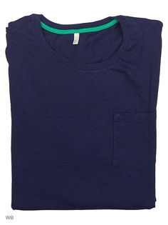 Футболка United Colors of Benetton