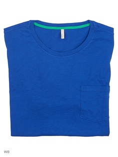 Футболка United Colors of Benetton